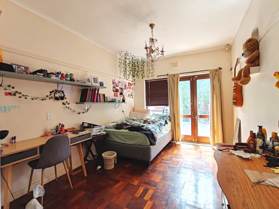 3 Bedroom Property for Sale in Muizenberg Western Cape